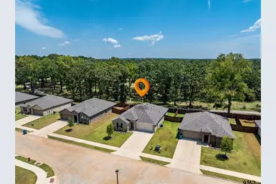 1008 N River Oaks Lane, Chandler, TX 75758 - Photo 15