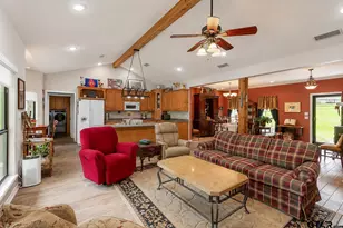 10683 County Rd 2273, Tyler, TX 75707 - Photo 7