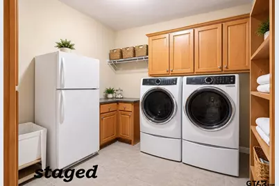 10683 County Road 2273, Tyler, TX 75707 - Photo 29