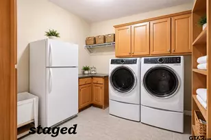 10683 County Rd 2273, Tyler, TX 75707 - Photo 29