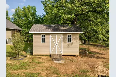 10683 County Road 2273, Tyler, TX 75707 - Photo 35