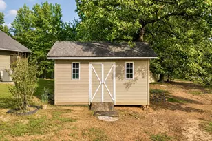 10683 County Rd 2273, Tyler, TX 75707 - Photo 35