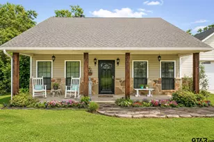 10683 County Rd 2273, Tyler, TX 75707 - Photo 3