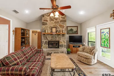 10683 County Road 2273, Tyler, TX 75707 - Photo 5