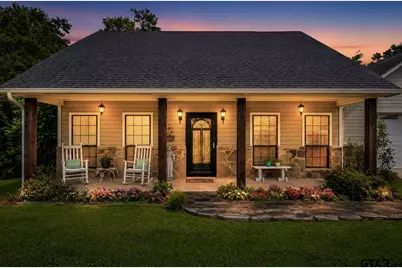 10683 County Road 2273, Tyler, TX 75707 - Photo 43
