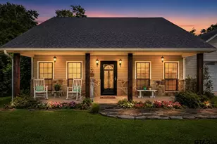 10683 County Rd 2273, Tyler, TX 75707 - Photo 43