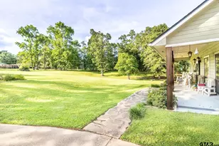 10683 County Rd 2273, Tyler, TX 75707 - Photo 33