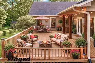 10683 County Rd 2273, Tyler, TX 75707 - Photo 41