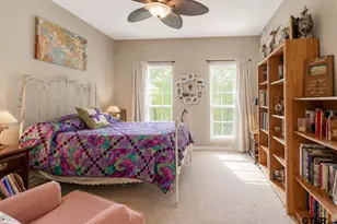 10683 County Rd 2273, Tyler, TX 75707 - Photo 25