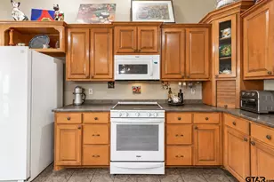 10683 County Rd 2273, Tyler, TX 75707 - Photo 11