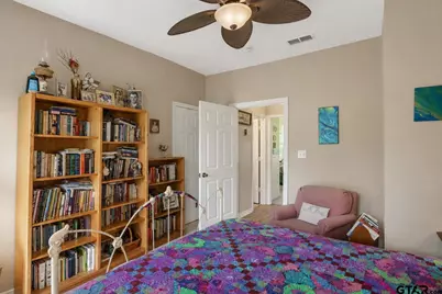 10683 County Road 2273, Tyler, TX 75707 - Photo 27