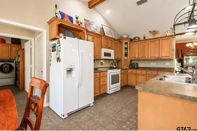 10683 County Road 2273, Tyler, TX 75707 - Photo 13