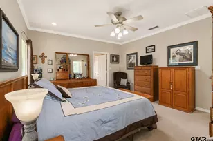 10683 County Rd 2273, Tyler, TX 75707 - Photo 17
