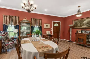 10683 County Rd 2273, Tyler, TX 75707 - Photo 9