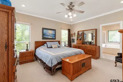 10683 County Road 2273, Tyler, TX 75707 - Photo 15
