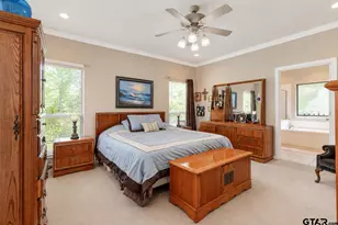 10683 County Rd 2273, Tyler, TX 75707 - Photo 15