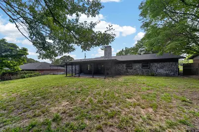 206 Elm Street, Winona, TX 75792 - Photo 45