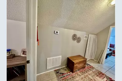 403 Shelly Drive, Whitehouse, TX 75791 - Photo 17