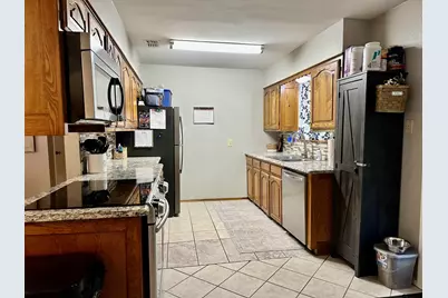 403 Shelly Drive, Whitehouse, TX 75791 - Photo 7