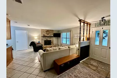 403 Shelly Drive, Whitehouse, TX 75791 - Photo 5