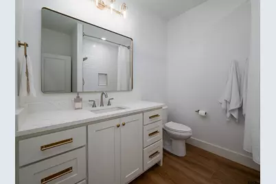 336 Heritage Way, Bullard, TX 75757 - Photo 27