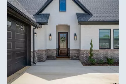 336 Heritage Way, Bullard, TX 75757 - Photo 3