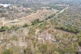 15308 W Fm 321, Tennessee Colony, TX 75861 - Photo 7