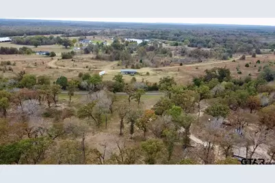 15308 W Fm 321, Tennessee Colony, TX 75861 - Photo 5