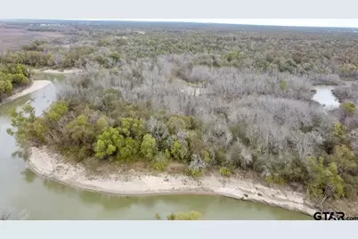 15308 W Fm 321, Tennessee Colony, TX 75861 - Photo 25