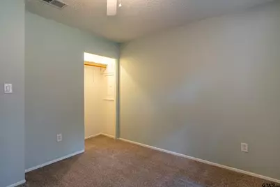 4334 Fm 2137, Bullard, TX 75757 - Photo 17