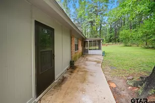 4334 Fm 2137, Bullard, TX 75757 - Photo 27