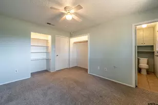 4334 Fm 2137, Bullard, TX 75757 - Photo 15
