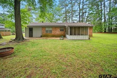 4334 Fm 2137, Bullard, TX 75757 - Photo 25