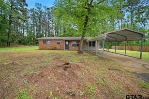 4334 Fm 2137, Bullard, TX 75757 - Photo 1
