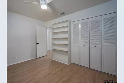 509 Winchester Dr, Tyler, TX 75701 - Photo 23
