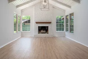 509 Winchester Dr, Tyler, TX 75701 - Photo 1