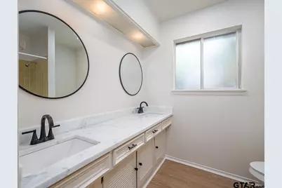 509 Winchester Dr, Tyler, TX 75701 - Photo 21