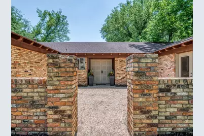 509 Winchester Dr, Tyler, TX 75701 - Photo 31