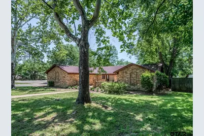 509 Winchester Dr, Tyler, TX 75701 - Photo 29