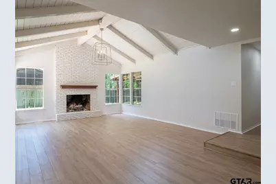 509 Winchester Dr, Tyler, TX 75701 - Photo 7