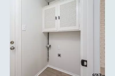 509 Winchester Dr, Tyler, TX 75701 - Photo 13