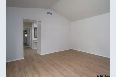 509 Winchester Dr, Tyler, TX 75701 - Photo 17