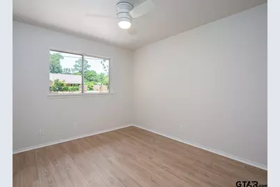 509 Winchester Dr, Tyler, TX 75701 - Photo 19