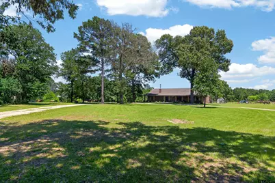 8460 Fm 322, Palestine, TX 75801 - Photo 5