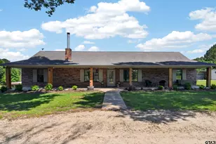 8460 Fm 322, Palestine, TX 75801 - Photo 1