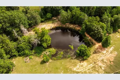 8460 Fm 322, Palestine, TX 75801 - Photo 31