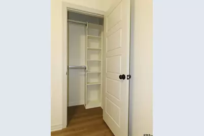 1692 Alamo Crossing, Tyler, TX 75701 - Photo 13