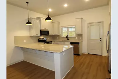 1692 Alamo Crossing, Tyler, TX 75701 - Photo 7