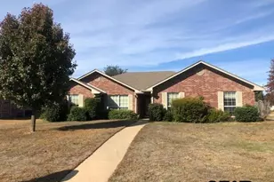 20441 Bluegrass Cir, Flint, TX 75762 - Photo 1
