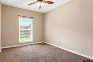 5117 Chadborne, Tyler, TX 75703 - Photo 23